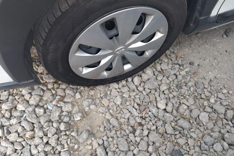 Used Toyota YARiS L 2022 X-Trail 1.5L CVT Leading PLUS Edition