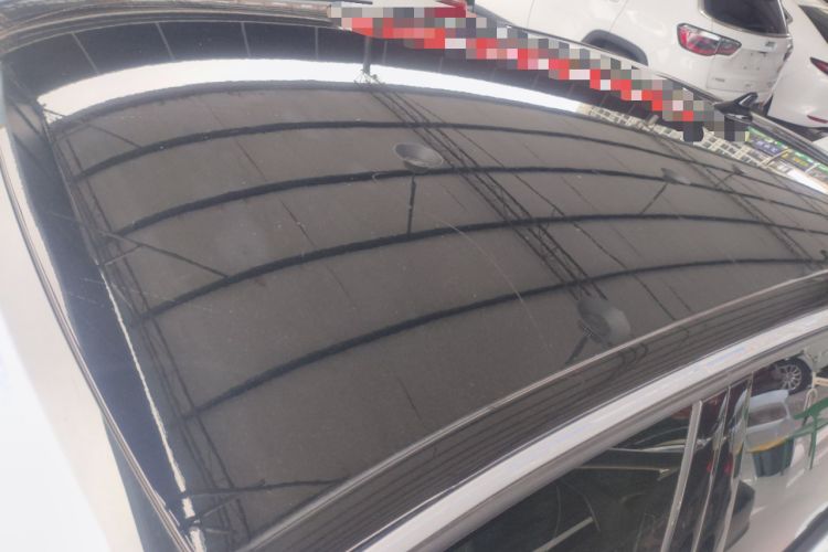 Used Volkswagen ID.3 2023 Pure Smart Edition
