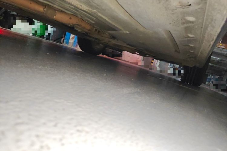 Used BMW 3 Series GT 2013 328i Sport Design Package