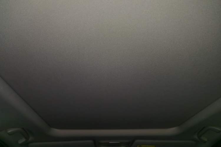 Used Honda CR-V 2017 240TURBO CVT Front-Wheel Drive Fashion Edition