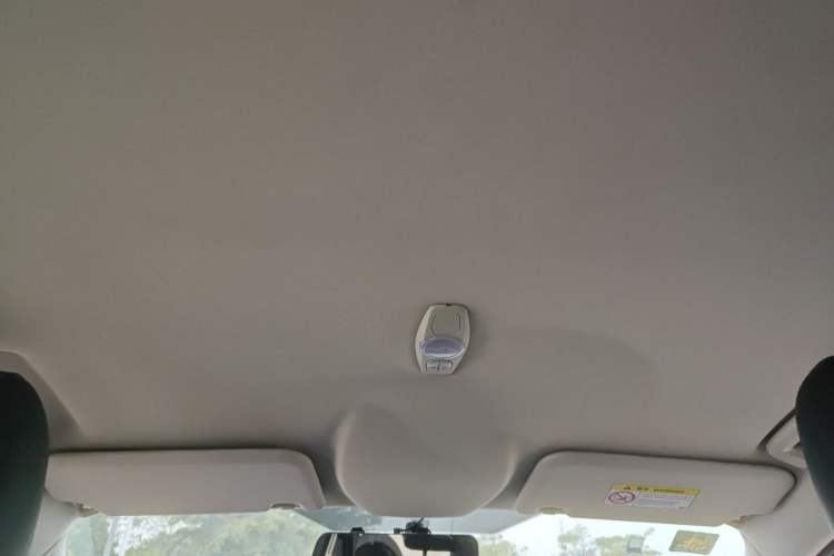 Used Ford Focus 2017 Hatchback 1.6L Automatic Comfort Plus SmartDrive Edition