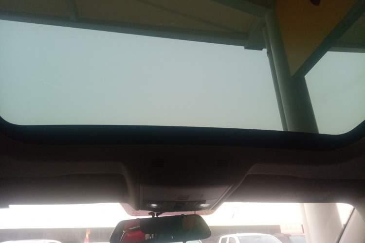 Used Volkswagen Sagitar 2021 280TSI DSG Comfort Connect Edition