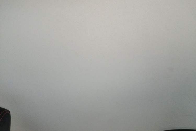 Used Volkswagen Polo 2016 1.4L Automatic Trendy Model
