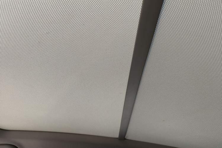 Used Geely Auto Preface 2021 2.0TD Luxury Version
