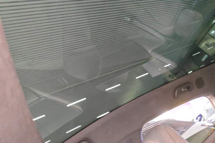 Used XPeng G7 2025 702 Max
