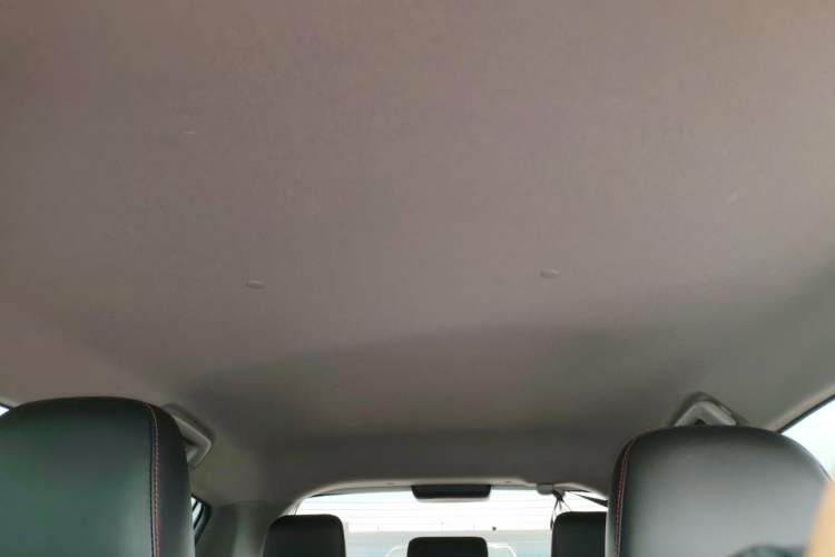 Used Toyota YARiS L 2022 X-Trail 1.5L CVT Luxury PLUS Edition
