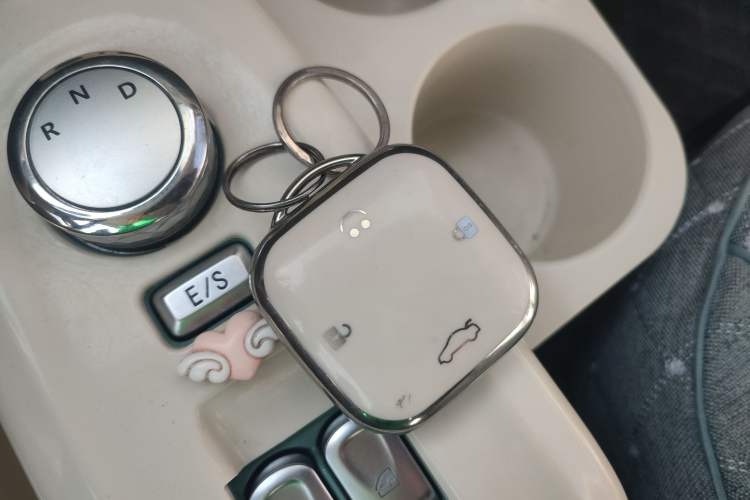 Used  Lumin 2022 210km Sweet Edition
