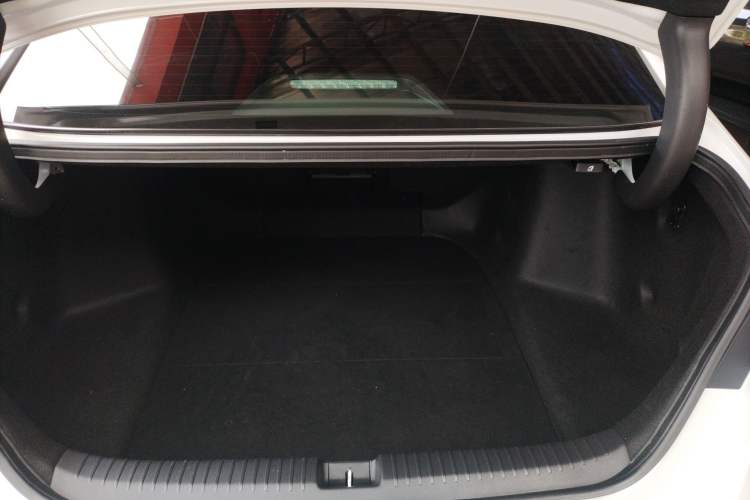 Used Honda Inspire 2023 260TURBO Deluxe Edition