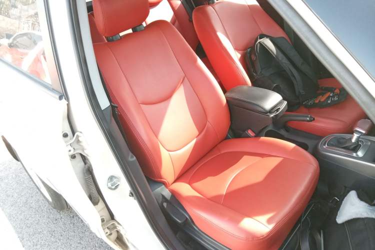 Used Kia Soul 2013 1.6L AT GL
