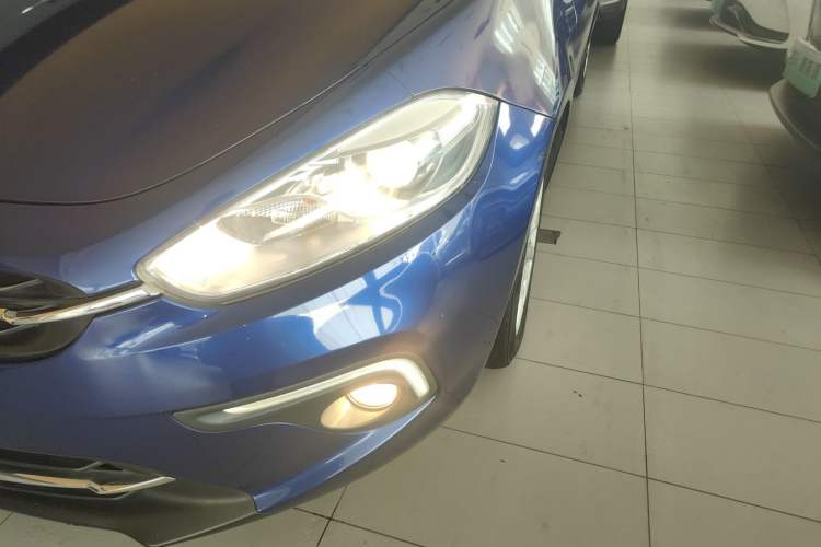 Used Fiat Ottimo 2014 1.4T Automatic Comfort Edition
