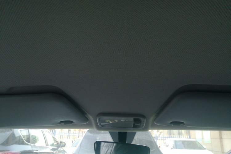 Used Wuling Hongguang MINIEV 2022 Macaron Fashion Model Lithium Iron Phosphate