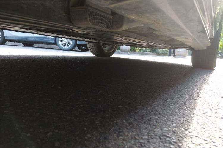 Used Volvo XC90 2019 T5 Zhiyi Edition 5-Seater China V Standard
