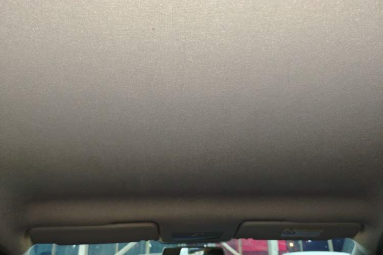 Used Volkswagen Santana 2016 1.6L Manual Fashion Edition
