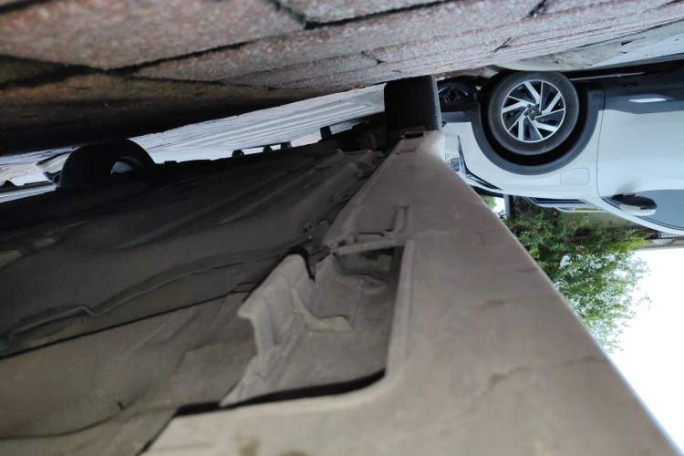 Used Honda Jade 2017 210 TURBO CVT Luxury Edition 5 Seats
