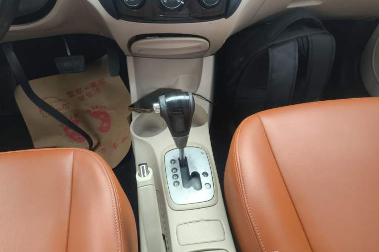 Used Kia Sportage 2013 2.0L Automatic Two-Wheel Drive GL Trim