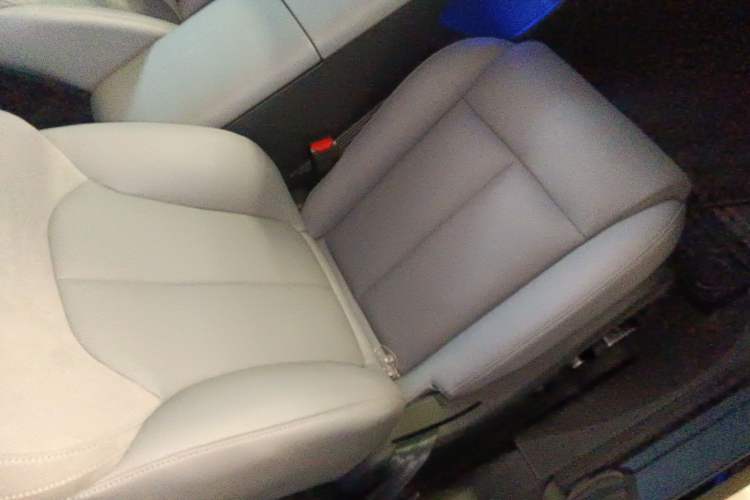 Used Nissan N7 2025 510 Pro
