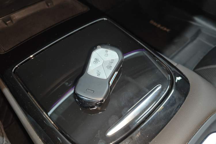 Used XPeng P7 2022 670N+
