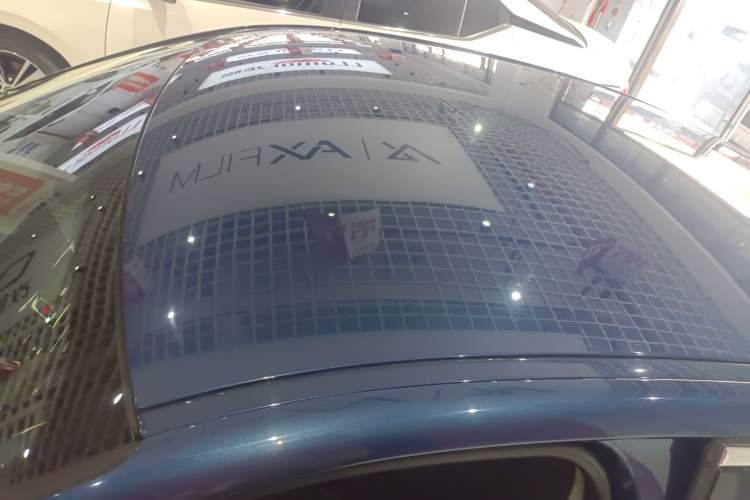 Used BMW 1 Series 2021 Revised 120i M Sport Edition
