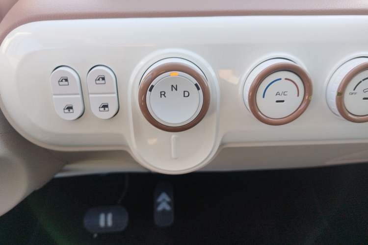 Used Bestune Pony 2025 222km Range Agile Horse
