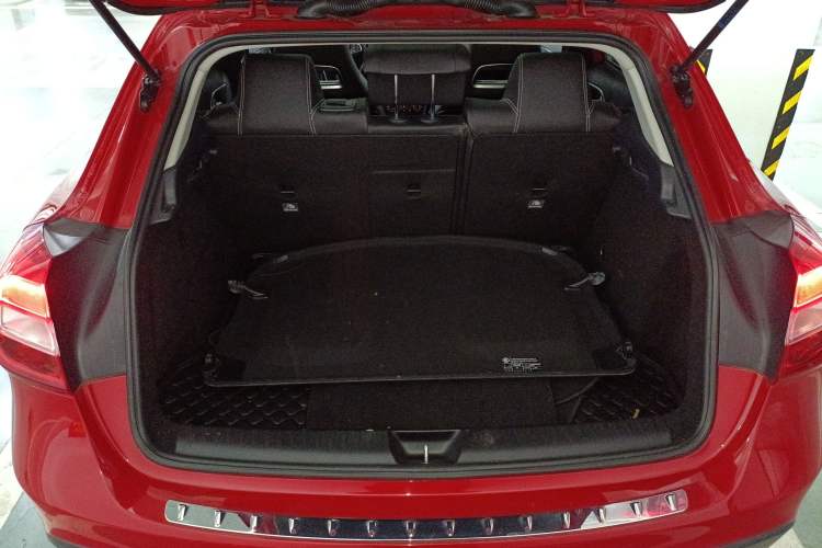 Used Mercedes-Benz GLA 2016 GLA 200 Sport Edition
