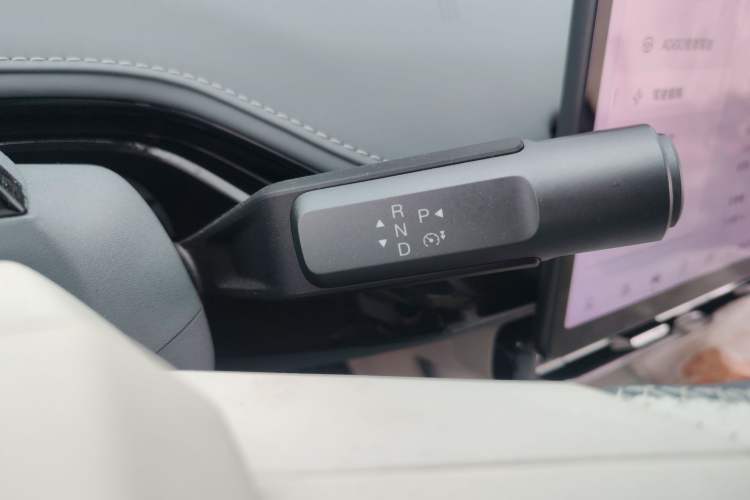 Used Hyptec GT 2024 Global Model 710 Ultra-High-Voltage LiDAR Edition