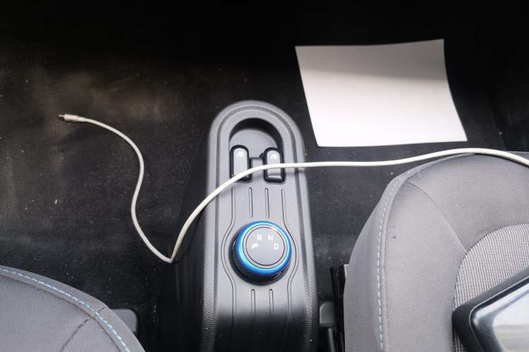 Used Wuling Hongguang MINIEV 2022 Zizai Version Lithium Iron Phosphate
