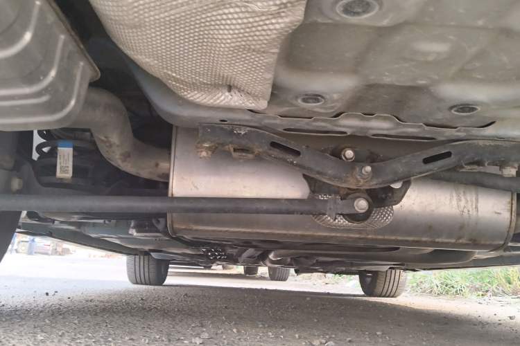 Used Buick Verano 2022 Pro GS Gale Edition
