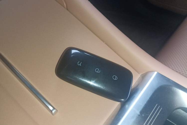 Used Geely Galaxy L7 2025 EM-i 115km Exploration Edition
