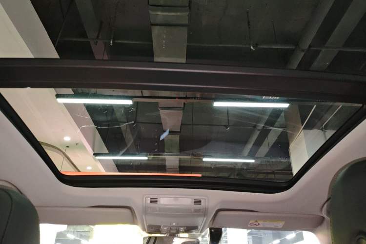 Used Volkswagen Sagitar 2021 280TSI DSG Excellence Edition