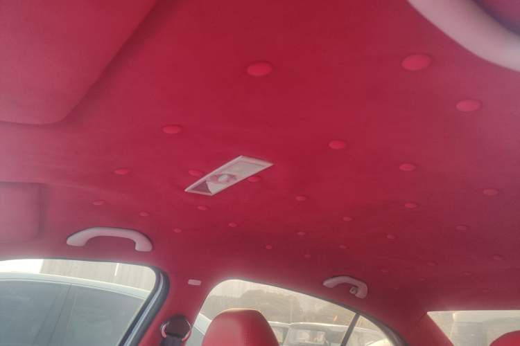 Used Volkswagen Lavida 2013 Revised Classic 1.6L Automatic Fashion Edition
