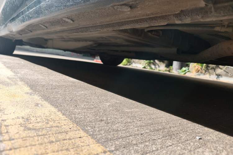 Used Buick GT 2015 15N Automatic Entry-Level Trim