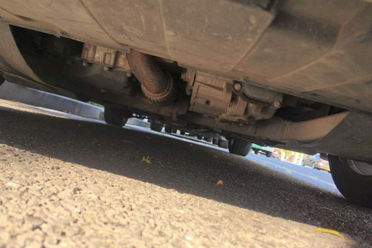 Used Buick Verano 2018 Sedan 15S Automatic Leading Model
