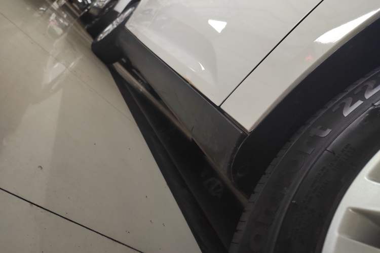 Used Ford Focus 2012 Sedan 1.6L Automatic Comfort Model
