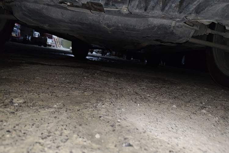 Used Mercedes-Benz GLK-Class 2013 GLK 300 4MATIC Dynamic Sunroof Model