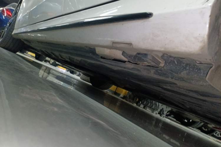 Used Mercedes-Benz C-Class 2021 C 260 Star Edition
