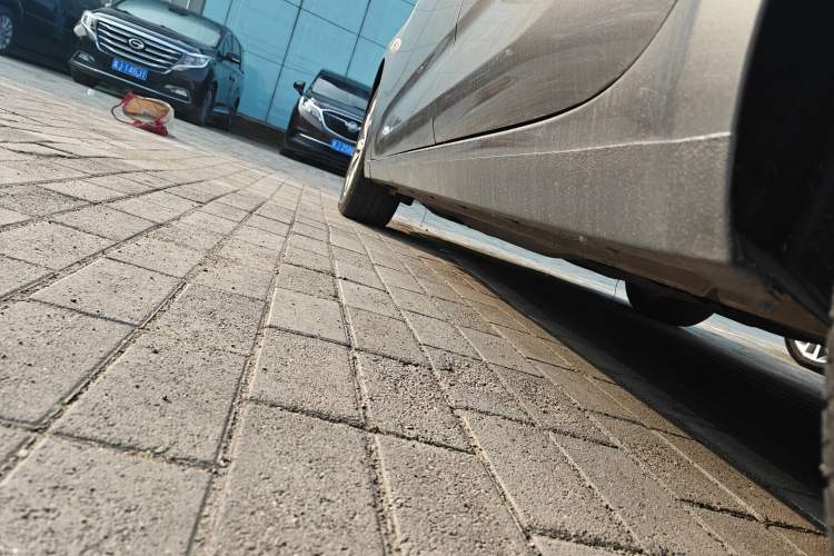 Used Chevrolet Monza 2022 320 Automatic Enjoyment Sunroof Version