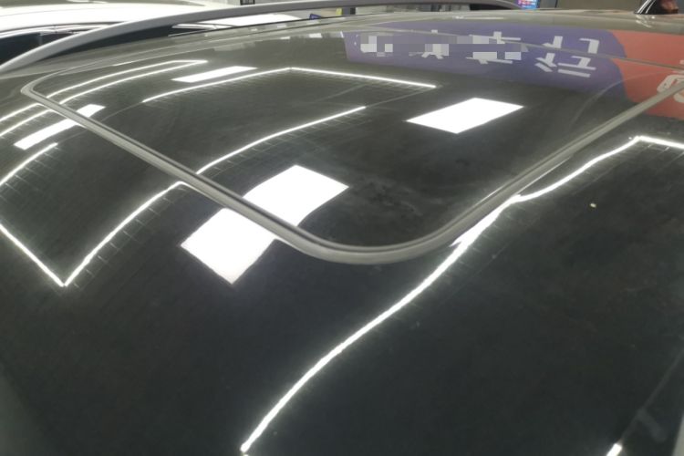 Used JETOUR X90 PLUS 2023 Facelift 1.6TD DCT Villa 5-Seater
