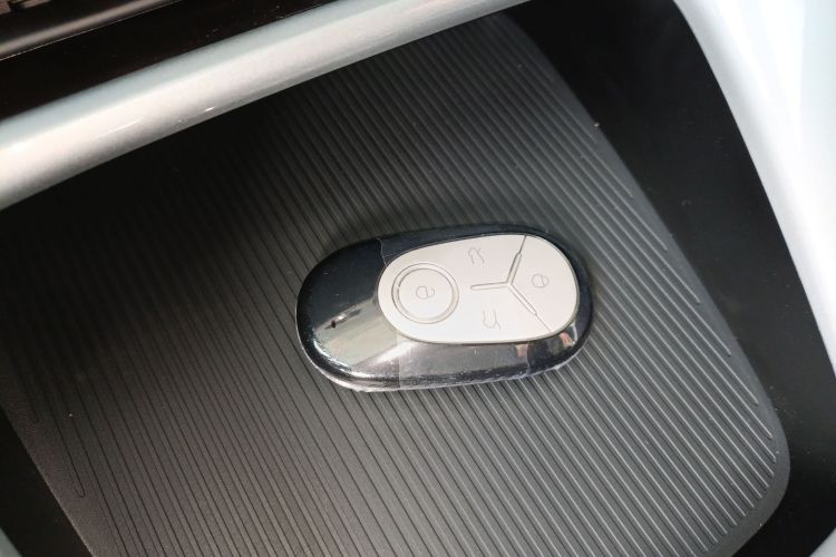 Used  Geome 2026 Model 310km Dream Edition