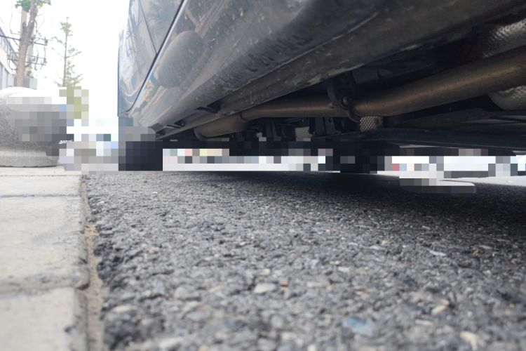 Used Wuling Xingguang 2024 Co-Creation Edition 150 Advanced Model
