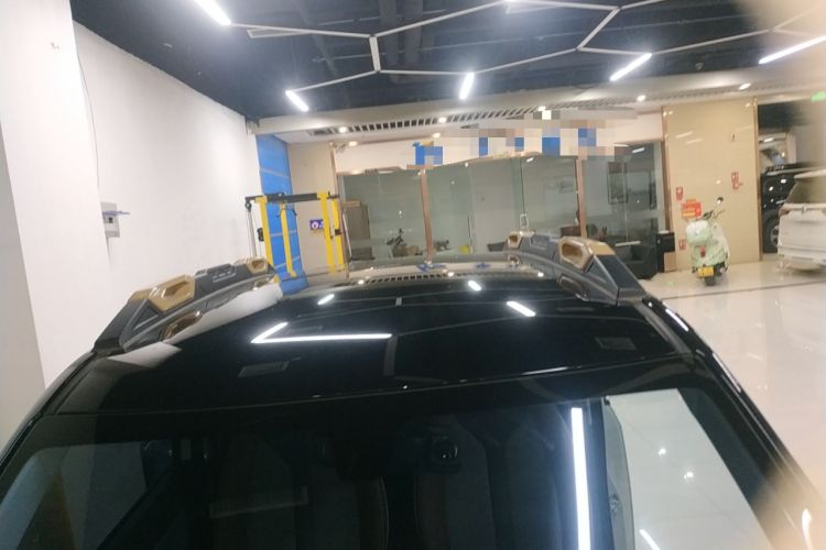 Used Wuling Hongguang MINIEV 2022 GAMEBOY 200km Gaming Edition with Lithium Iron Phosphate
