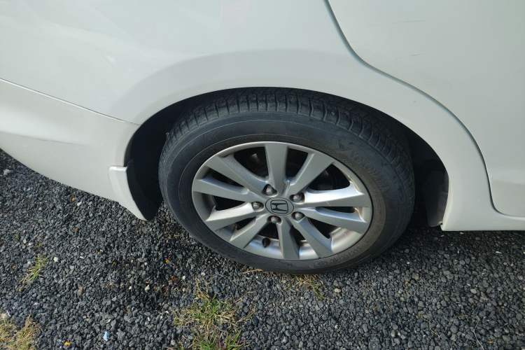 Used Honda Civic 2013 10th Anniversary 1.8L Automatic Luxury Edition
