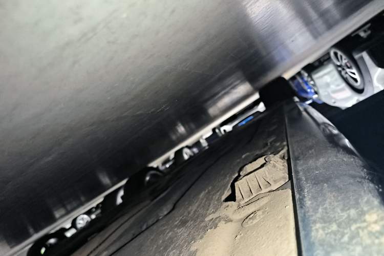 Used BMW 4 Series 2020 425i Gran Coupe M Sport Night Edition
