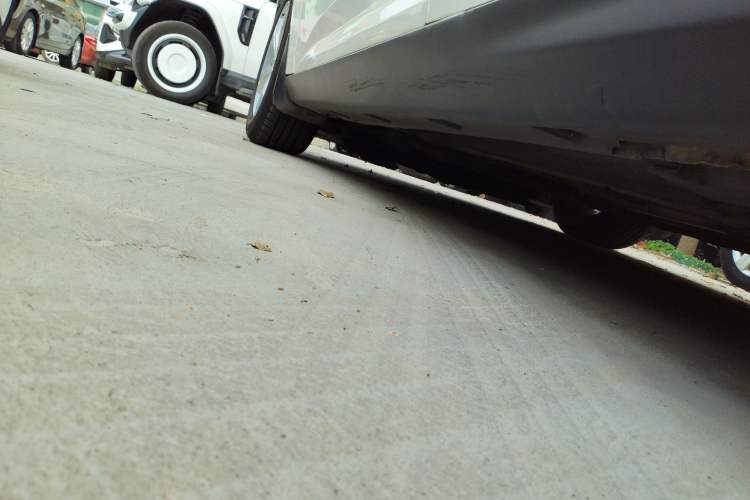 Used Ford Focus 2012 Hatchback 1.6L Automatic Fashion Edition
