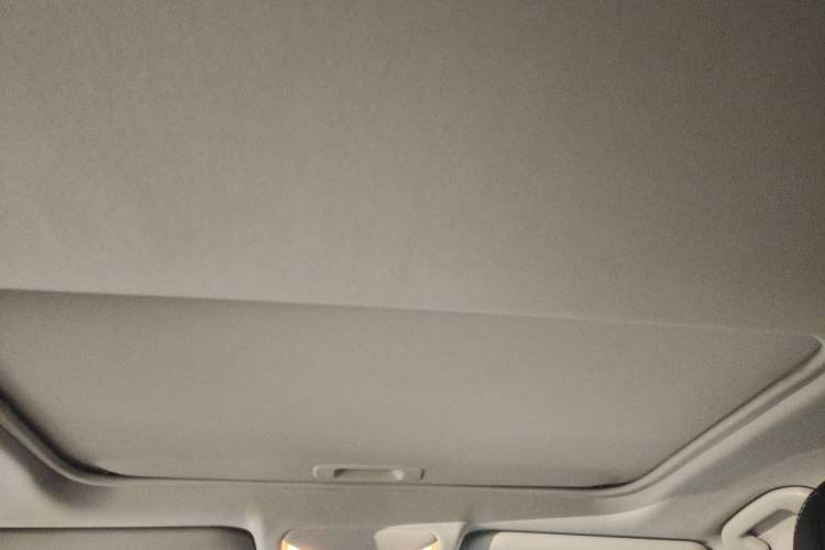 Used Toyota Wildlander 2020 2.0L CVT Two-Wheel Drive Luxury Edition