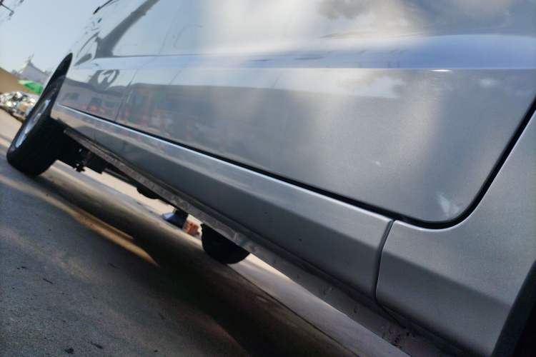 Used Wuling Hongguang V 2022 1.5L Jingqu Edition Electric-Assist LAR