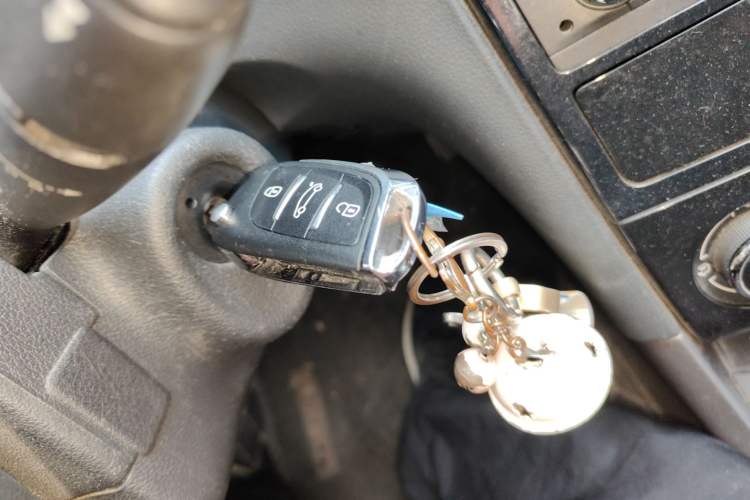 Used Peugeot 408 2013 2.0L Automatic Comfort Edition
