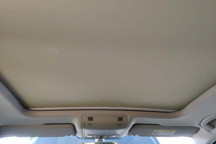 Used Volkswagen Magotan 2020 330TSI DSG Luxury Edition
