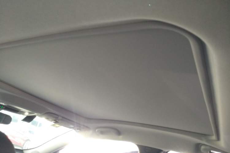 Used Chevrolet Malibu XL 2022 535T Automatic Sport Edition
