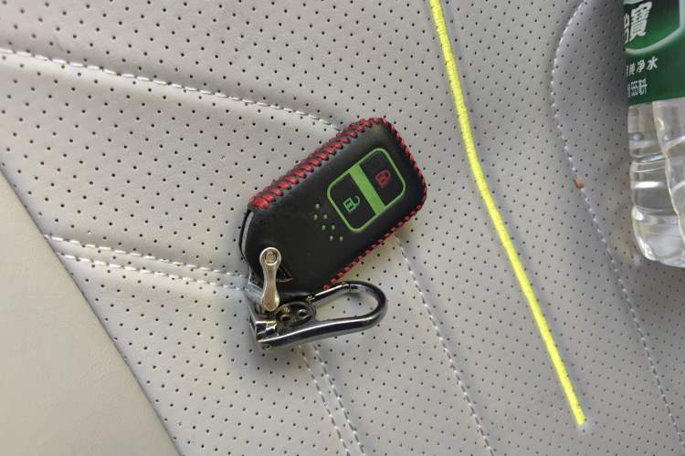 Used Honda LIFE 2023 1.5L CVT SPO-SS Dynamic Edition