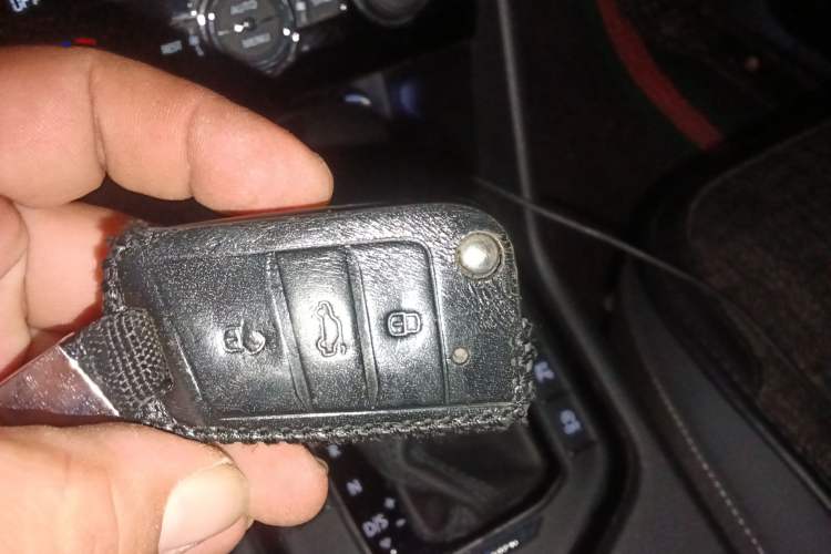 Used Volkswagen Tiguan L 2021 380TSI Automatic All-Wheel Drive R-Line Comfort Plus 7-Seater
